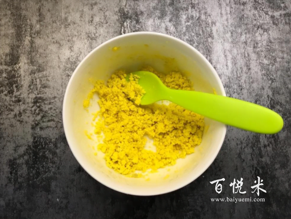 瑪格麗特餅干，新手也能做的小餅干，香味濃郁一口酥